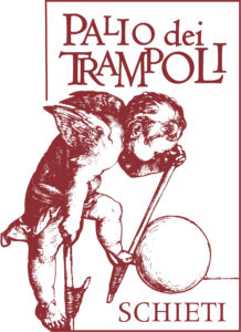 trampoi_fuoriporta