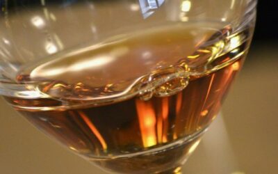 Lo gradiresti un goccio di vin santo? E perché no! Montefollonico (SI) – 8/9 dic