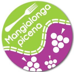 Mangialonga Picena – Offida (AP) – il 26 luglio