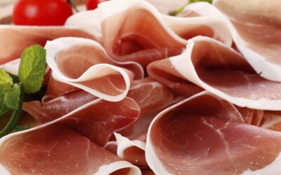 Prosciutto e non solo, a San Daniele del Friuli (UD) c’è Aria di Festa – 22/25 giugno