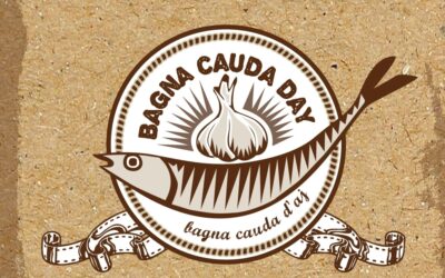 Bagna Cauda Day– Asti (AT) – 20, 21 e 22 novembre