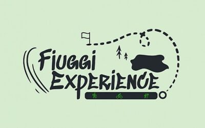 Fiuggi Experience dal 16 aprile al 2 ottobre