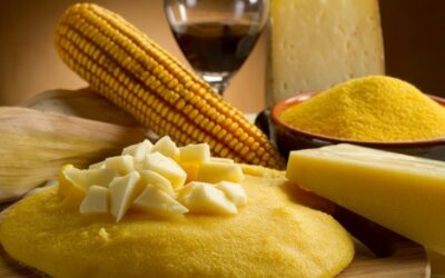 Viepri  (PG) – Sagra della polenta dal 12 al 22 marzo