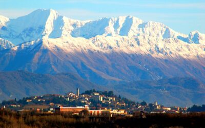 Aria di Festa – San Daniele del Friuli (UD) – 26-29 giugno