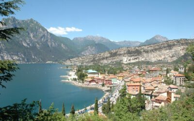 Torbole sul Garda (TN) si anima per la Festa del Broccolo Slow Food – 20 gen