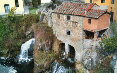 Sagra della trota – Loro Ciuffenna – Arezzo