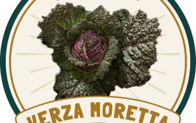 Veronella (VR), Sagra della Verza Moretta – 23 nov/1 dic